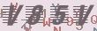 验证码